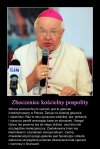 Czy kiedyś to się skończy ?