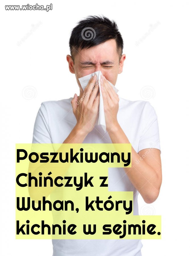 Ogłoszenie