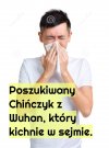 Ogłoszenie
