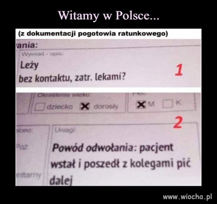 Polska