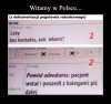 Polska