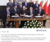 40 mln na wystawę multimedialną?w katedrze...