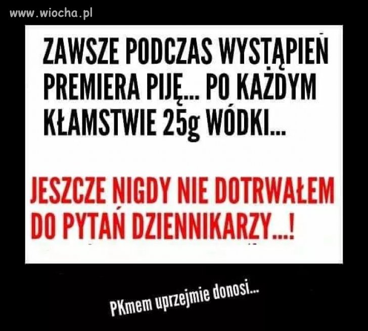 Głupie ale 