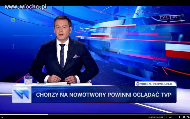 Najlepszy lek