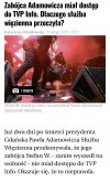 I na to pójdą 2 miliardy