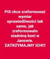 Nie możemy na to pozwolić ...