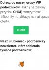 Nie chcem ale muszem 