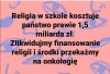 I to by była dobra zmiana ...