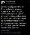 Neo KRS jest nielegalny