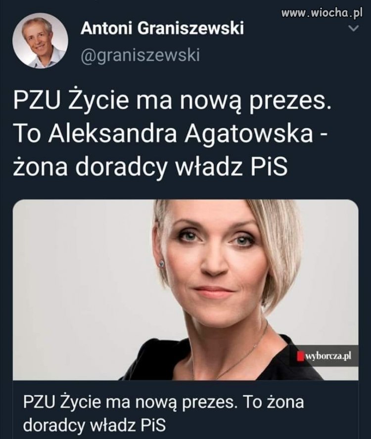  Program rodzina i kolesie na swoim  