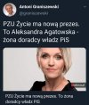  Program rodzina i kolesie na swoim  