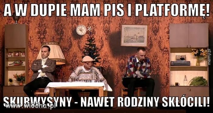 Tytuł wstawki