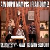 Tytuł wstawki