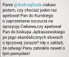 Ciekaw jestem 