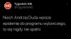 Najlepszy pomysł na koronavirusa w Polsce