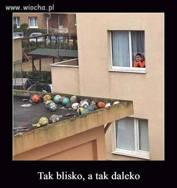 Ironia losu
