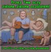Rodzina Zenkiem silna!