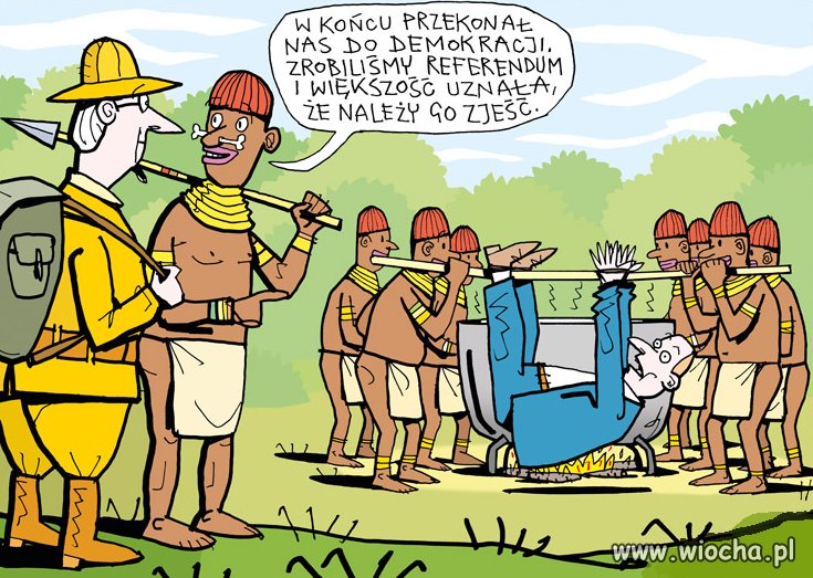 Referendum