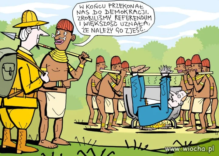 Referendum