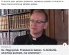 Taa bo produkują produkt którego jeszcze nikt