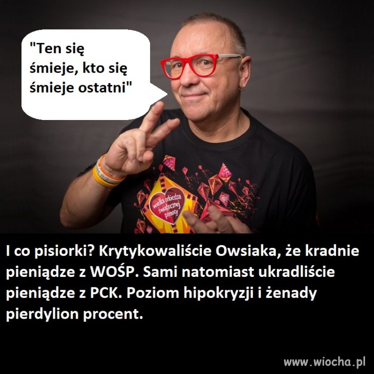 Szach i Mat Pisiorki