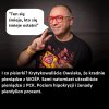 Szach i Mat Pisiorki