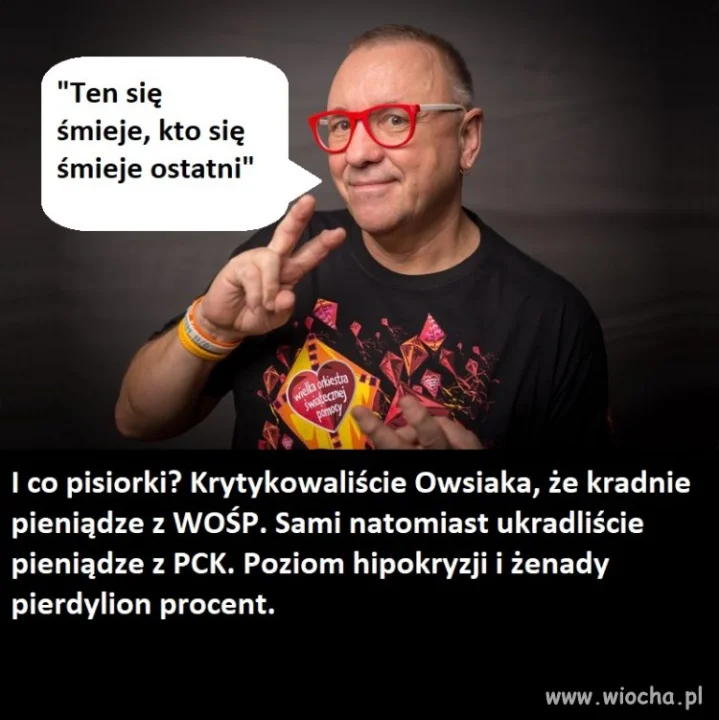 Szach i Mat Pisiorki