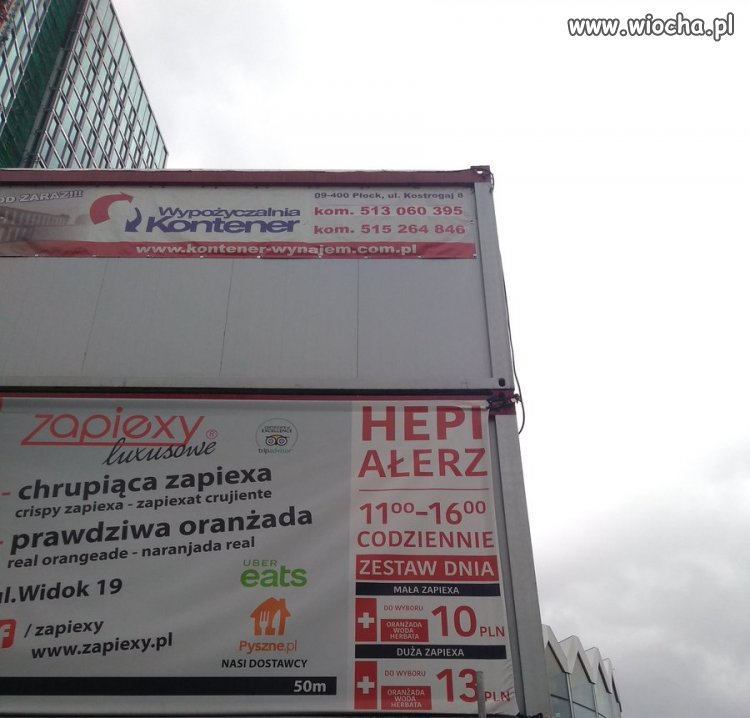 HEPI AŁERZ???