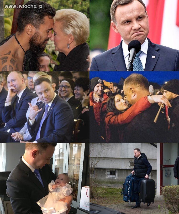 Walentynki 2020