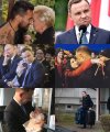 Walentynki 2020