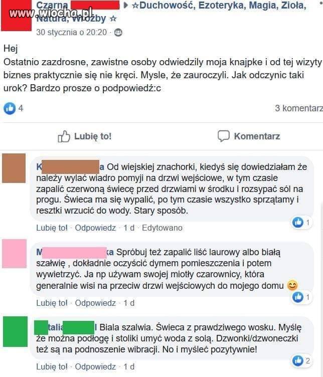 Który to rok mamy?