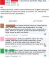 Który to rok mamy?