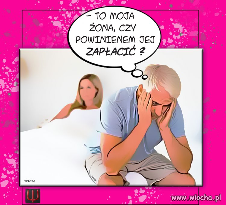 Alzheimer ... problem.