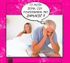  Alzheimer ... problem.