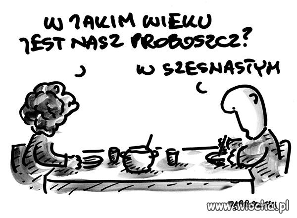 Tymczasem