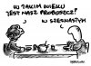 Tymczasem