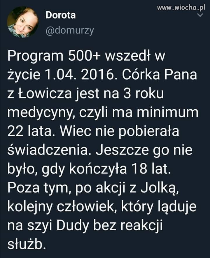 Bezkarne uściski 