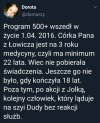 Bezkarne uściski 