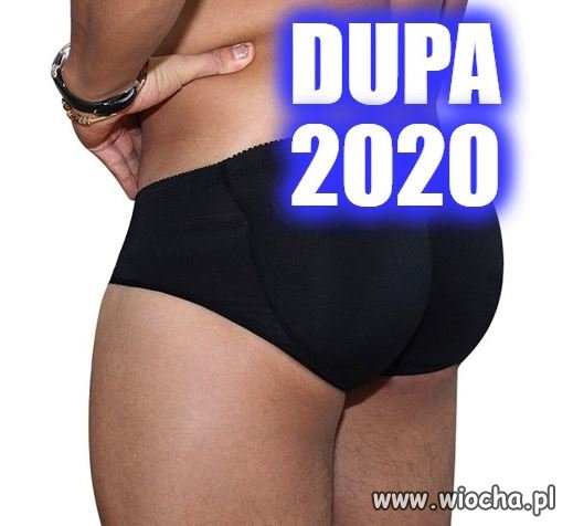 Nasz kandydat
