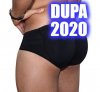 Nasz kandydat