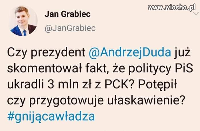 Zapewne umknie to