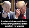 Po przemówieniu