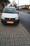 Kolejny "MISTSZ" PARKOWANIA