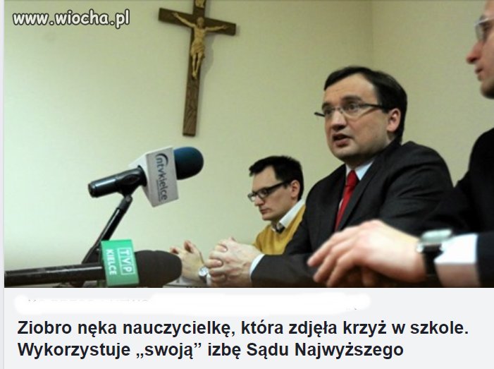Polskie