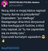 Sąsiad 