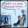 Słuszną linie ma nasza partia ...