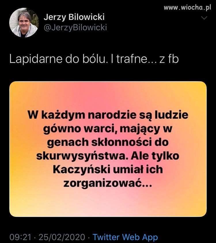 Najłatwiej jest grać