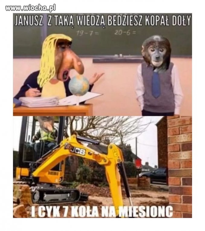 Polska