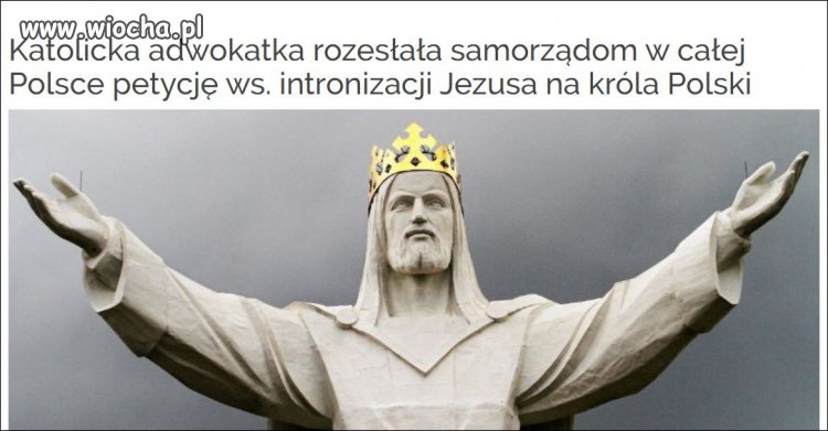 Lekarze w tym przypadku są bezsilni
