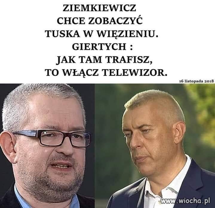 Roman 